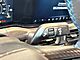 2025 Ford Mustang Dark Horse Oshkosh WI