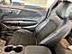 2025 Ford Mustang Dark Horse Oshkosh WI