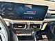 2025 Ford Mustang Dark Horse Oshkosh WI