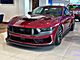 2025 Ford Mustang Dark Horse Oshkosh WI