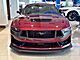 2025 Ford Mustang Dark Horse Oshkosh WI
