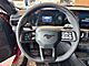 2025 Ford Mustang Dark Horse Oshkosh WI