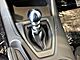 2025 Ford Mustang Dark Horse Oshkosh WI