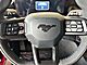 2025 Ford Mustang Dark Horse Oshkosh WI