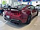 2025 Ford Mustang Dark Horse Oshkosh WI
