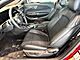 2025 Ford Mustang Dark Horse Oshkosh WI