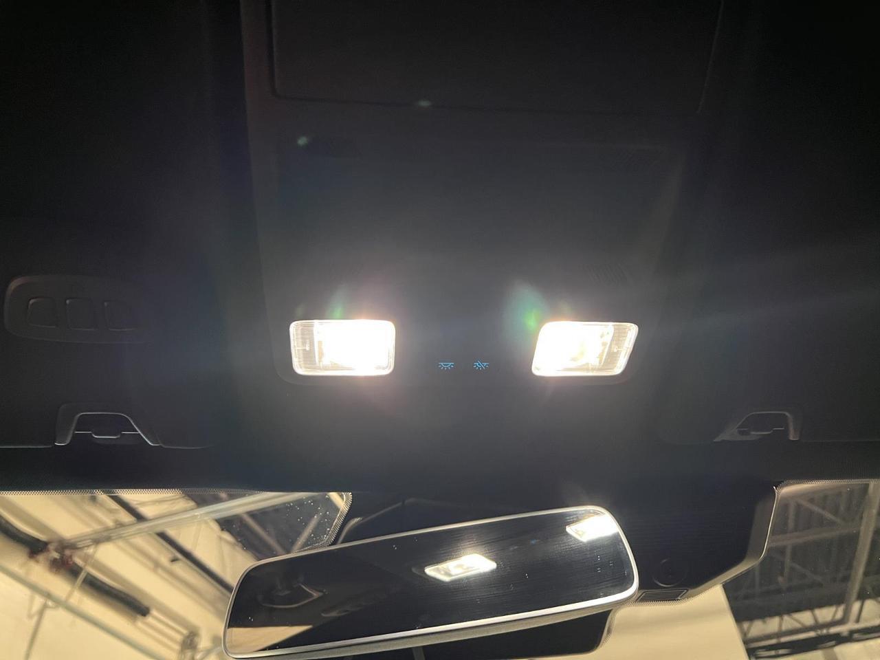 2025 Ford Mustang Dark Horse Parker CO