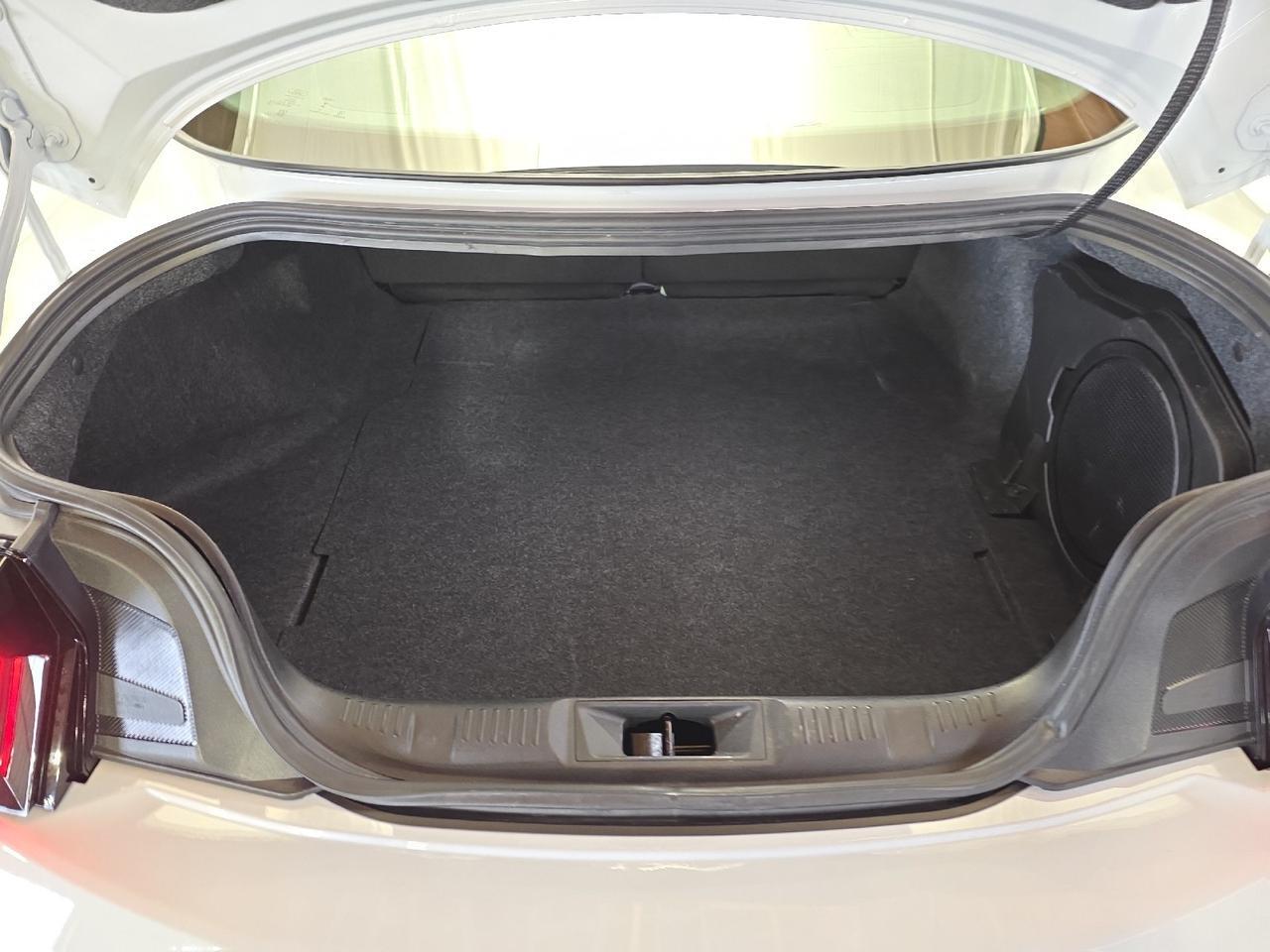 2025 Ford Mustang Dark Horse Sand Lake NY