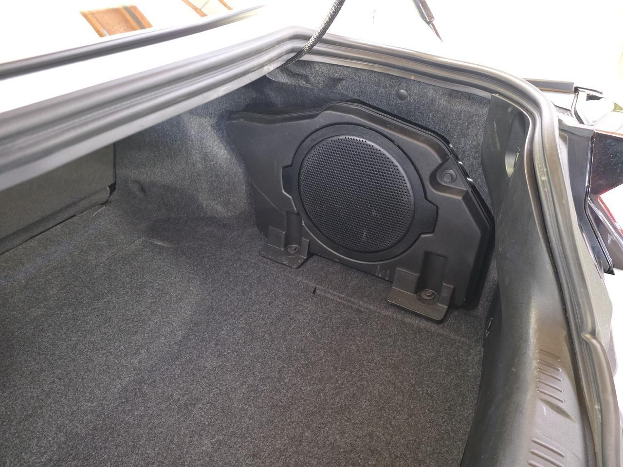 2025 Ford Mustang Dark Horse Sand Lake NY