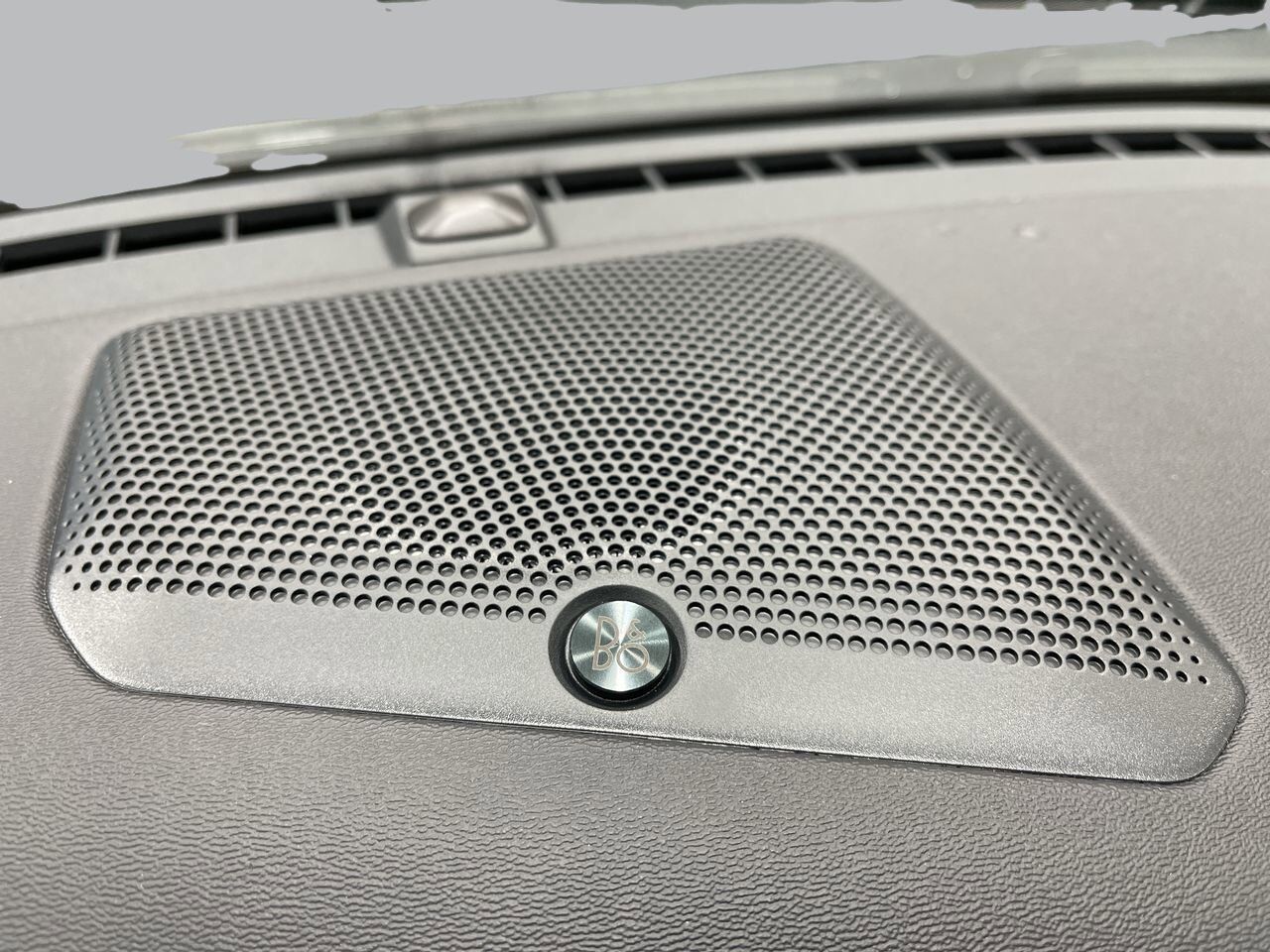 2025 Ford Mustang Dark Horse Sherwood Park AB