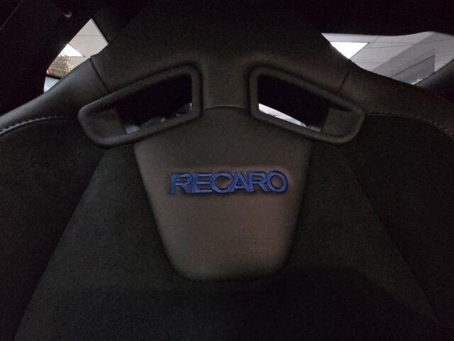 2025 Ford Mustang Dark Horse Watertown SD