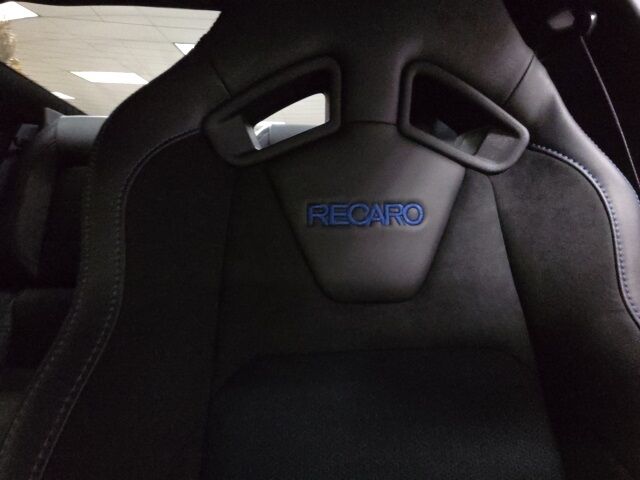 2025 Ford Mustang Dark Horse Watertown SD