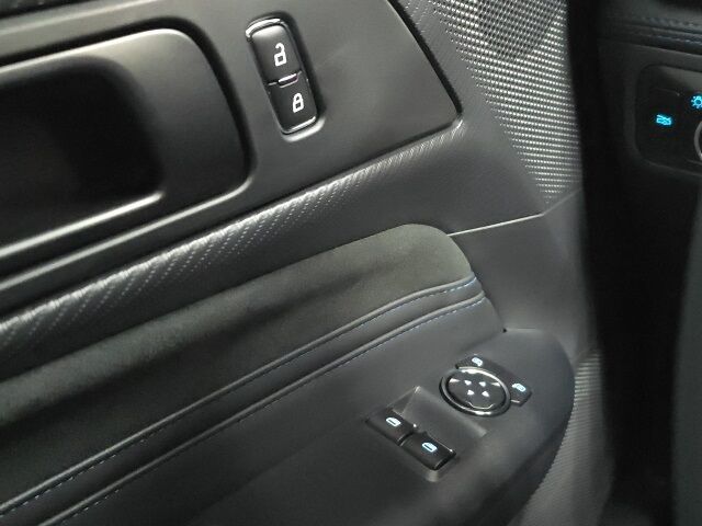 2025 Ford Mustang Dark Horse Watertown SD