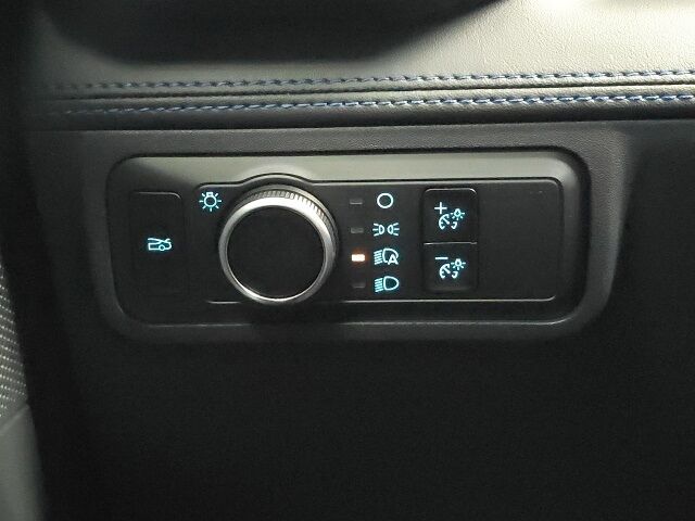 2025 Ford Mustang Dark Horse Watertown SD