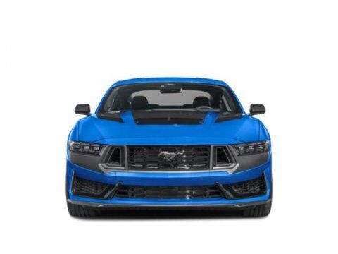 2025 Ford Mustang Dark Horse Winder GA