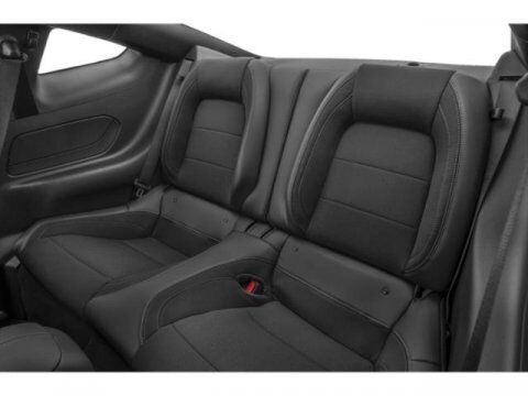 2025 Ford Mustang Dark Horse Winder GA