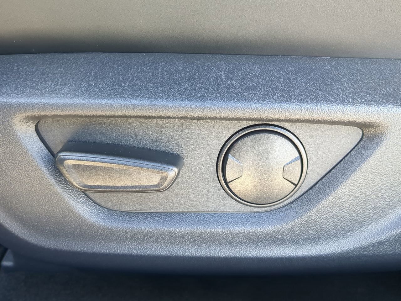 2025 Ford Mustang Dark Horse Winder GA