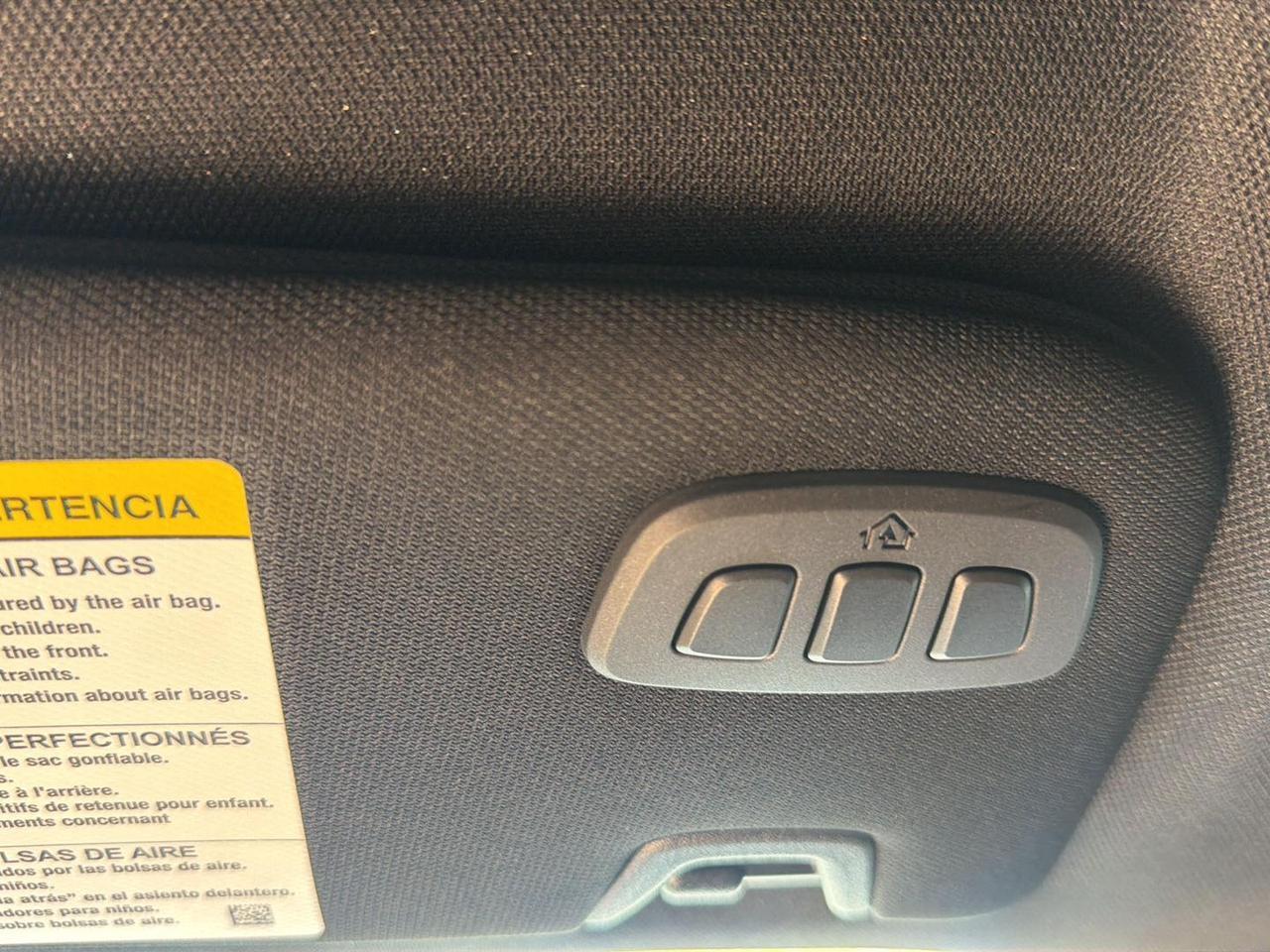 2025 Ford Mustang Dark Horse Gaithersburg MD