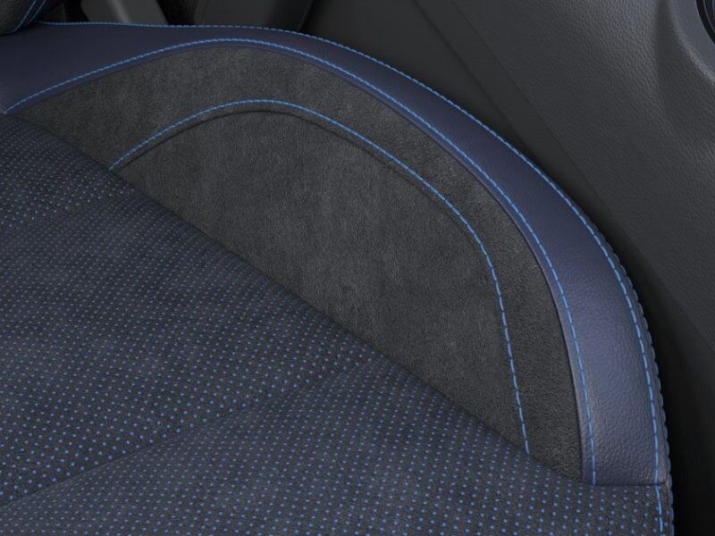 2025 Ford Mustang Dark Horse Warrenton VA