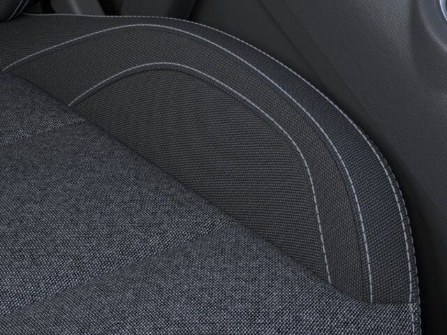 2025 Ford Mustang Eco Winder GA