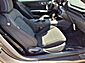 2025 Ford Mustang EcoBoost  TX