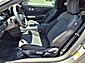 2025 Ford Mustang EcoBoost  TX