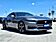 2025 Ford Mustang EcoBoost  TX