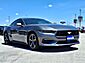 2025 Ford Mustang EcoBoost  TX