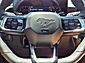 2025 Ford Mustang EcoBoost  TX
