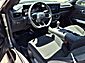 2025 Ford Mustang EcoBoost  TX