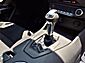 2025 Ford Mustang EcoBoost  TX