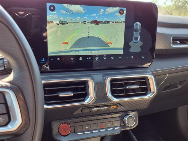 2025 Ford Mustang EcoBoost  TX 2025 Ford Mustang EcoBoost  TX