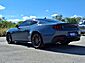 2025 Ford Mustang EcoBoost  TX 2025 Ford Mustang EcoBoost  TX