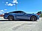 2025 Ford Mustang EcoBoost  TX 2025 Ford Mustang EcoBoost  TX