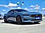 2025 Ford Mustang EcoBoost  TX 2025 Ford Mustang EcoBoost  TX