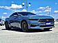 2025 Ford Mustang EcoBoost  TX 2025 Ford Mustang EcoBoost  TX