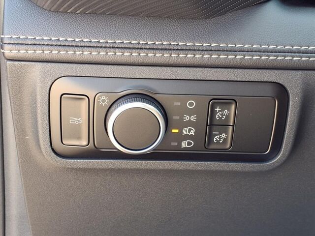 2025 Ford Mustang EcoBoost  TX 2025 Ford Mustang EcoBoost  TX