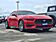 2025 Ford Mustang EcoBoost  TX