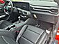 2025 Ford Mustang EcoBoost  TX