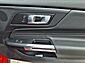 2025 Ford Mustang EcoBoost  TX