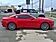 2025 Ford Mustang EcoBoost  TX