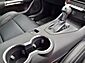 2025 Ford Mustang EcoBoost  TX