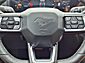 2025 Ford Mustang EcoBoost  TX