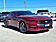 2025 Ford Mustang EcoBoost  TX