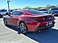 2025 Ford Mustang EcoBoost  TX