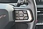 2025 Ford Mustang EcoBoost  TX
