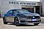 2025 Ford Mustang EcoBoost  TX