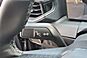 2025 Ford Mustang EcoBoost  TX