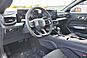 2025 Ford Mustang EcoBoost  TX