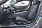 2025 Ford Mustang EcoBoost  TX